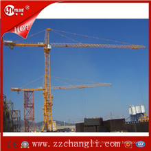 Tower Crane Spare Parts, Tower Crane Light